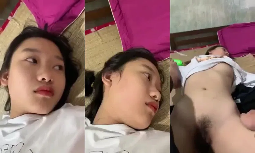 phim sex maria Anh chỉ quay thôi không làm gì đâu