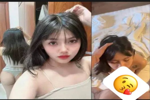 clip sex loạn luân vn Gã chồng địt trộm, Người vợ cho toàn bộ đàn ông trong xóm Nắc mình