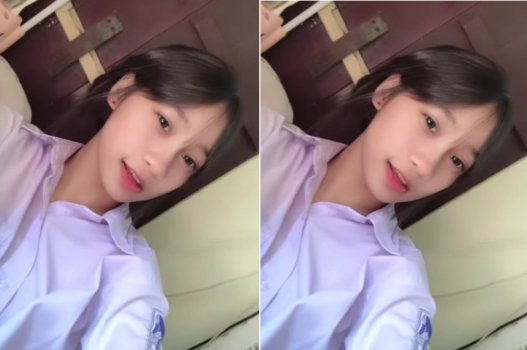 sex vn bu cu Dù Gã chồng rất tốt nhưng người tình của con trai cũng dần sa đọa trước bố Chồng yêu tà dâm